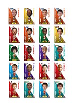 �����륹������������