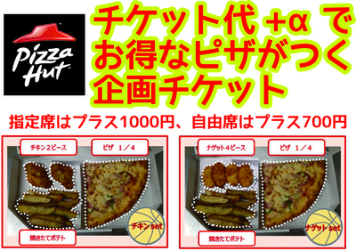 �������å�