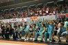 高松ファイブアローズ