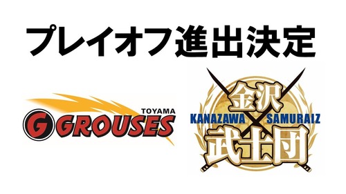 �ץ쥤���տʽ��ٻ�����