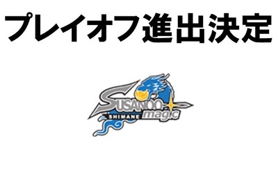 �纬�ץ쥤����