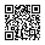 �ȥ饤�������ɲ�QR