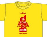 �ץ쥤����T�����