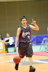 清水太志郎