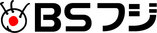 BS FUJI_logo