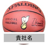 �ե�����