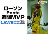 ��������MVP_������ȥ�