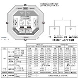 ���ʿޡ�����ɽ2