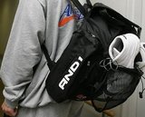 ��������ƥ��å� �Хå��ѥå�