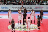 オールスター2010