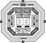 �����ॷ����