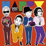 �����������󥸥˥�