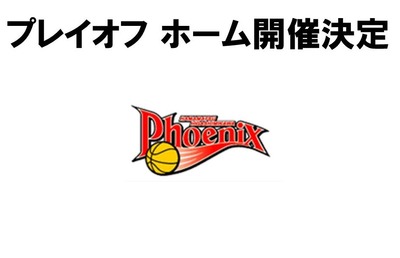 �;��ۡ��೫��