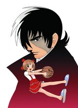 �֥�å�����å�