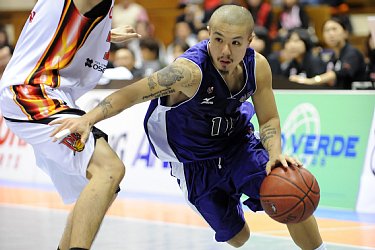 プロバスケットボール bjリーグ公式ブログ サークルkサンクス週間mvpは東京 青木選手 ライブドアブログ プロバスケットボール bjリーグ公式ブログ サークルkサンクス週間mvpは東京 青木選手 ライブドアブログ