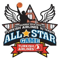 AllStarGame_Gunma_logo1127_01