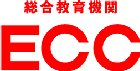 綵鵡ءECC