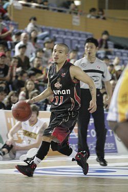 プロバスケットボール bjリーグ公式ブログ ローソン Ponta 週間mvpは大阪 青木選手 ライブドアブログ プロバスケットボール bjリーグ公式ブログ ローソン Ponta 週間mvpは大阪 青木選手 ライブドアブログ