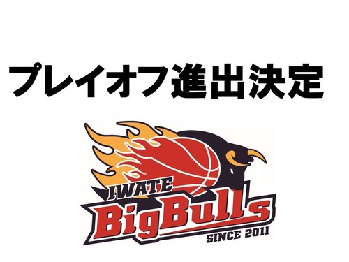 ���ץ쥤����