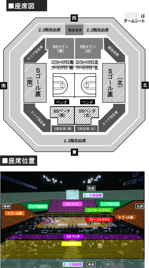 ���ʰ���pg