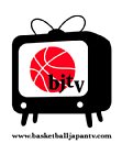 bjtv