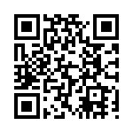 QR������