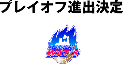 �Ŀ��ץ쥤����