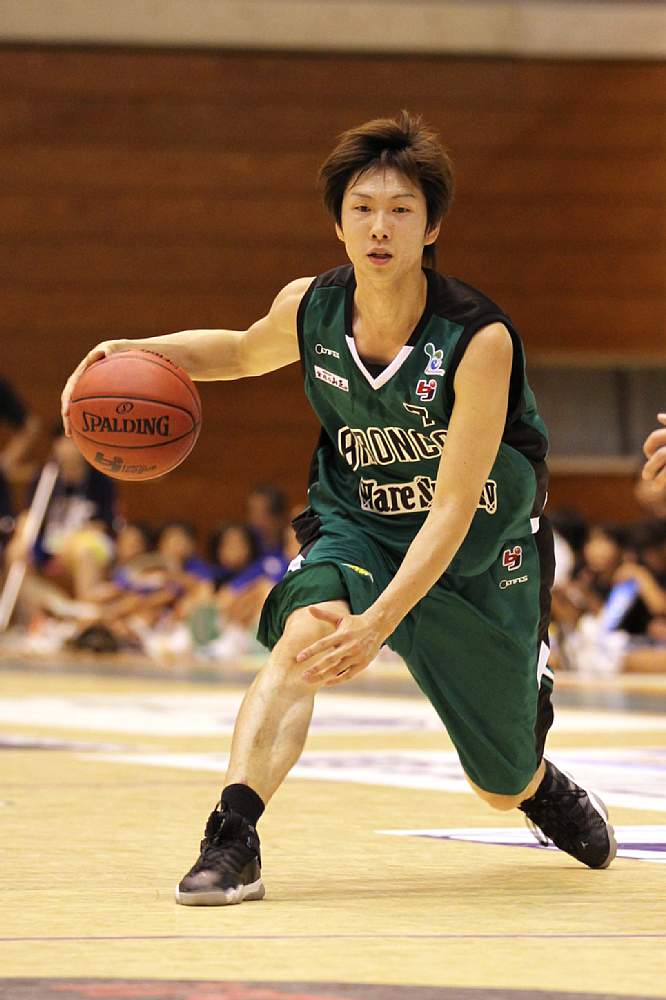 ローソン“Ponta” 週間MVPは、埼玉・北向選手 : プロ