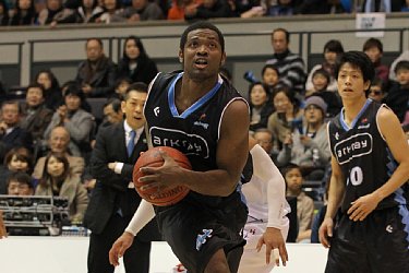 プロバスケットボール bjリーグ公式ブログ 11年12月 ライブドアブログ プロバスケットボール bjリーグ公式ブログ 11年12月 ライブドアブログ