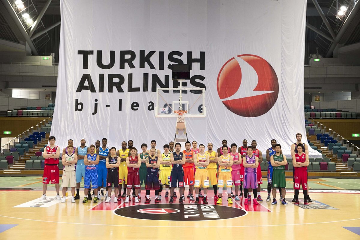 プロバスケットボール bjリーグ公式ブログ ターキッシュ エアラインズ bjリーグ オールスター試合結果 ライブドアブログ プロバスケットボール bjリーグ公式ブログ ターキッシュ エアラインズ bjリーグ オールスター試合結果 ライブドアブログ