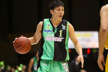 プロバスケットボール bjリーグ公式ブログ サークルkサンクス週間mvpは埼玉 清水選手 ライブドアブログ プロバスケットボール bjリーグ公式ブログ サークルkサンクス週間mvpは埼玉 清水選手 ライブドアブログ