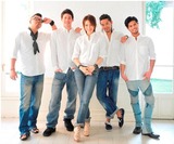 Guys¡ùFrom The Earth