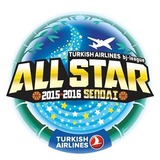 �����륹��������