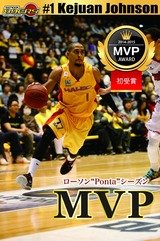 MVP