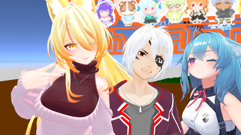 VRChat_2024-06-29_21-35-35.407_1920x1080