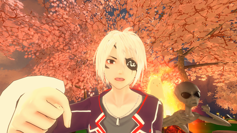 VRChat_1920x1080_2021-06-13_22-11-48.638