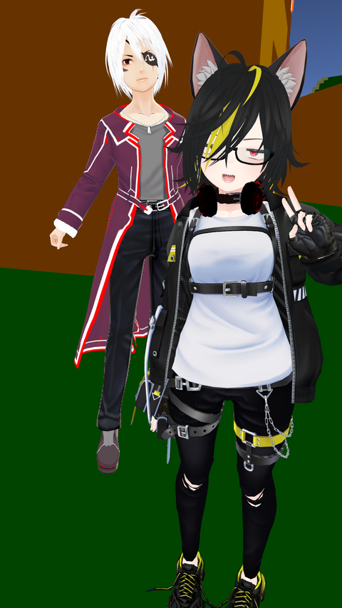 VRChat_2024-06-30_00-33-10.588_1080x1920