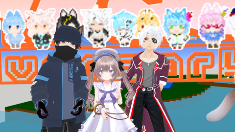 VRChat_2024-06-29_23-15-59.974_1920x1080