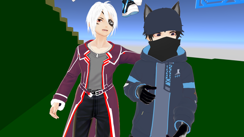 VRChat_2024-06-29_22-15-08.294_1920x1080