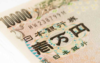 年収120万の40代