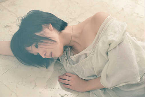 うつ病