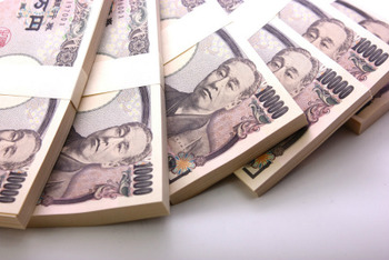 金持ちになる?・・・心理テスト