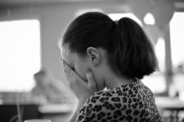 嫁 いじめ 義家族 貧乏かわせみ 嫁 いじめ 義家族 貧乏かわせみ
