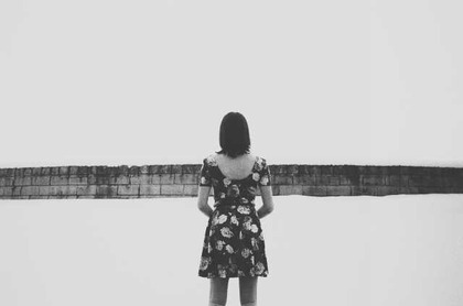 イジメ、中卒、ひどい母