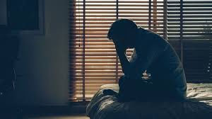 50代警備員・・・残酷な最期
