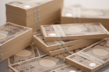 1000万円貯蓄