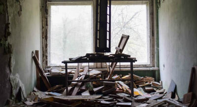 物持ち貧乏で 負の連鎖 貧乏かわせみ