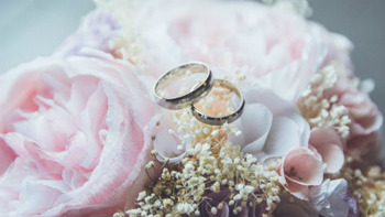 ひきこもりで・・・結婚