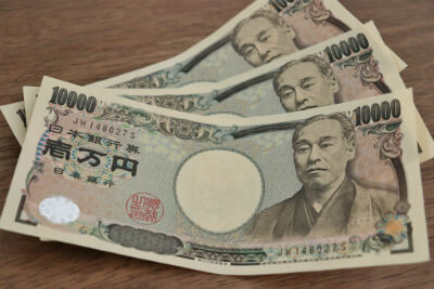 月収わずか3万円 子ども2人のシングルマザー 貧乏かわせみ