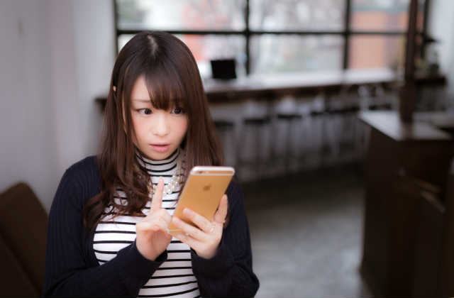 貧困女子のパパ活 おじさんと食事で2万円 貧乏かわせみ 貧困女子のパパ活 おじさんと食事で2万円 貧乏かわせみ